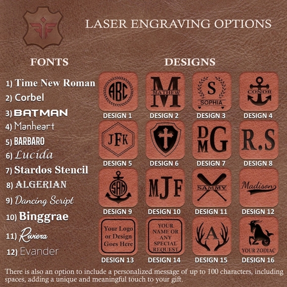 Men's Leather Belt - Antique Dark Maroon Handmade Belt- Free Personalization. - Picture 12 of 15